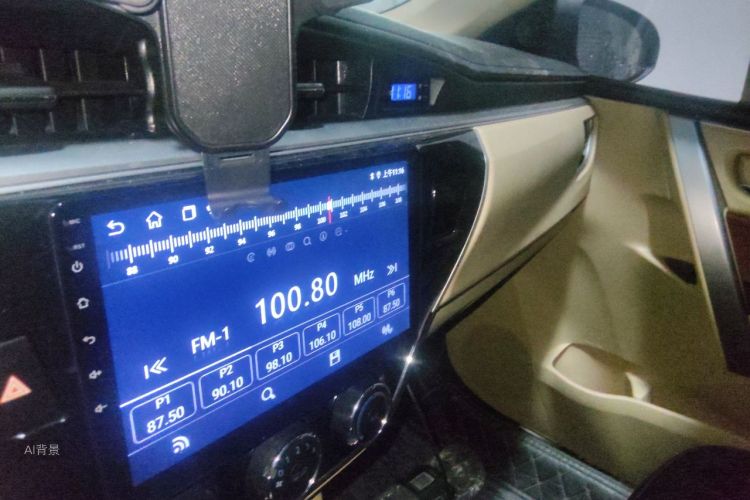 2016 #15 2016 car image #15