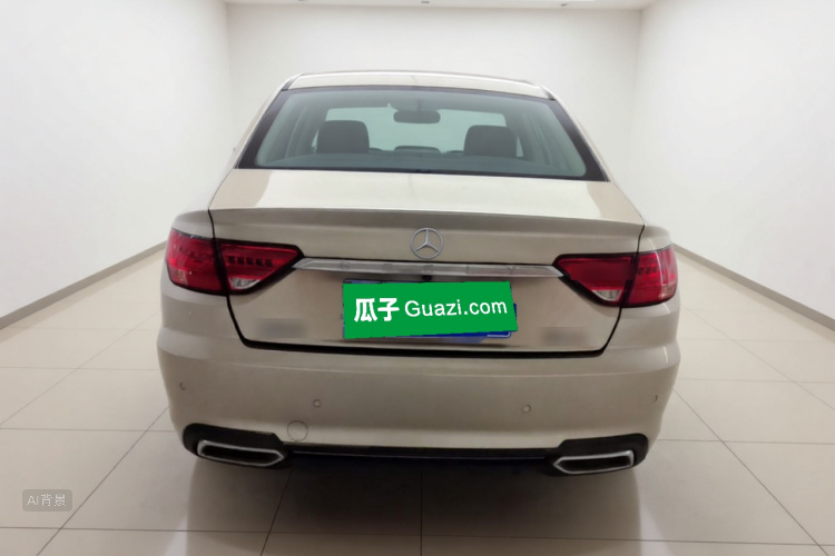 GEELY Emgrand GL 2018 #6 GEELY Emgrand GL 2018 car image #6