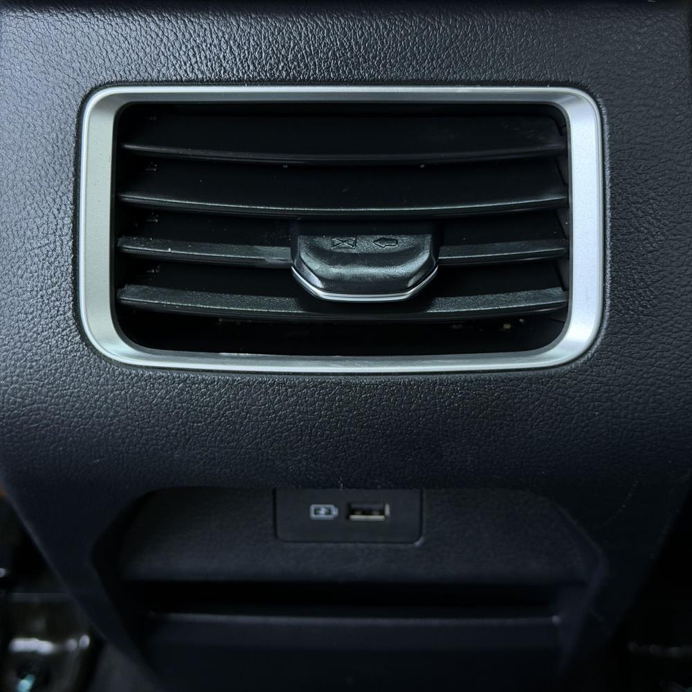 GEELY Vision X6 2022 #11 GEELY Vision X6 2022 immagine di auto #11