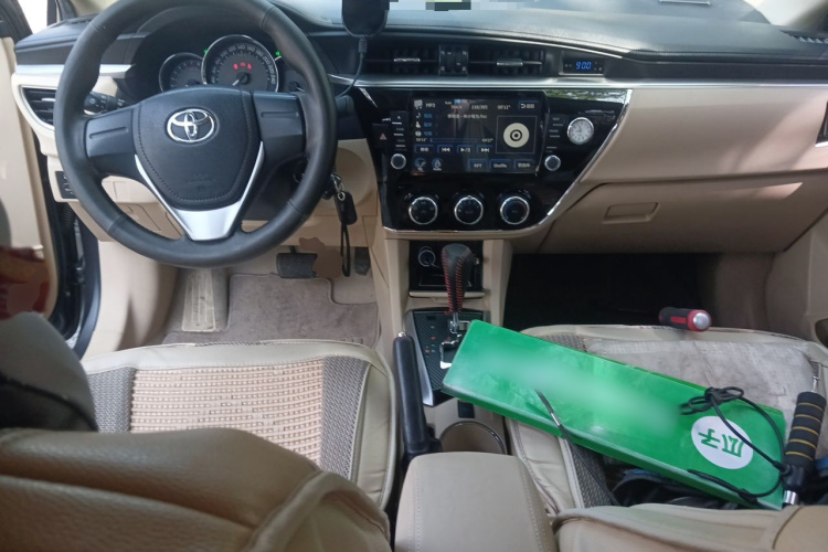 2015 #7 2015 car image #7