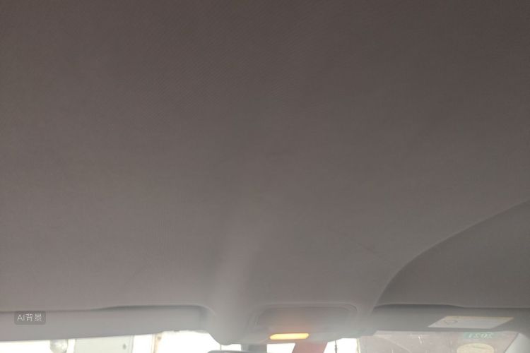 Audi A3 2017 car image #20