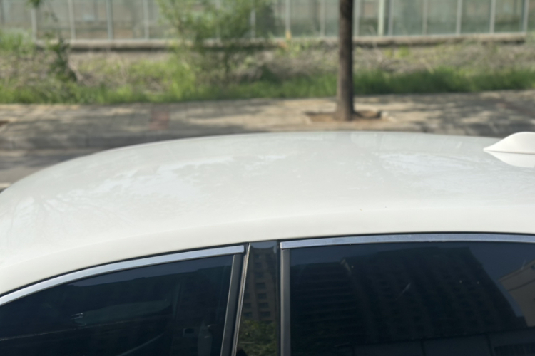 Volkswagen Polo 2017 #10 Volkswagen Polo 2017 car image #10