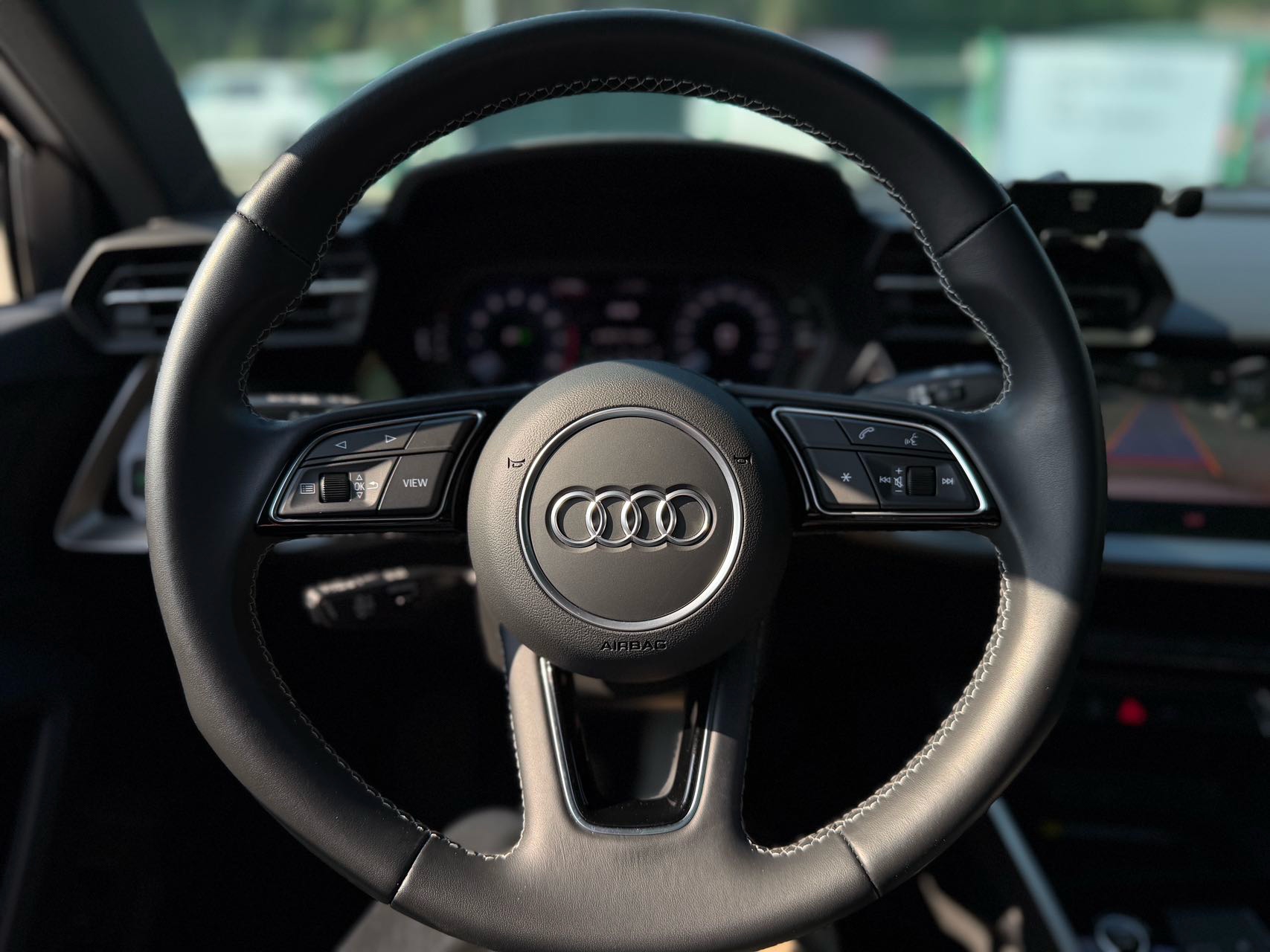 2022 #9 2022 imagen de coche #9