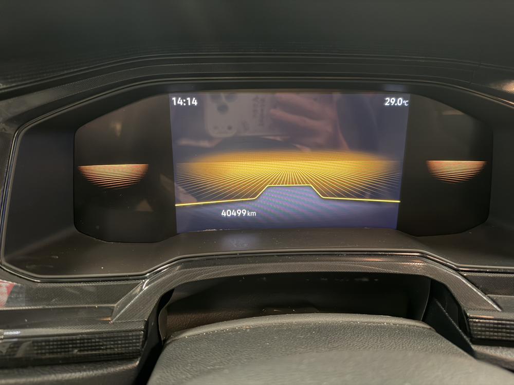 Volkswagen Lavida 2025 car image #10