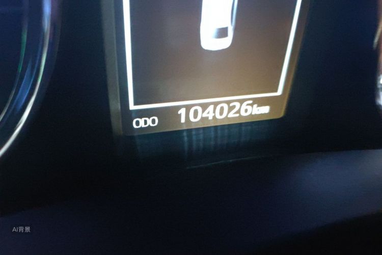 Toyota Corolla 2017 #14 Toyota Corolla 2017 car image #14
