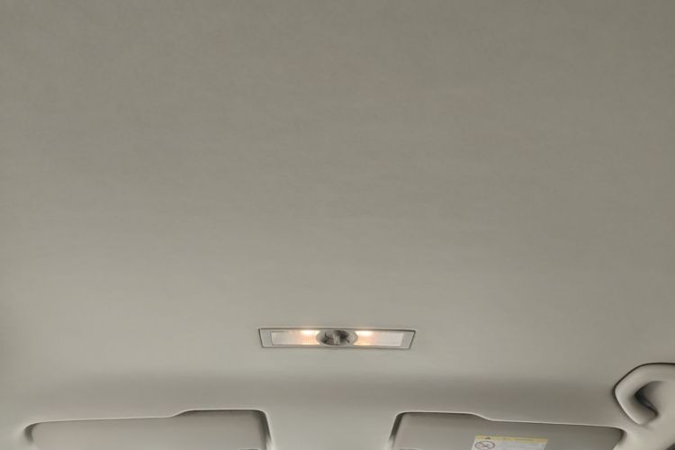 Volkswagen Lavida 2020 car image #18