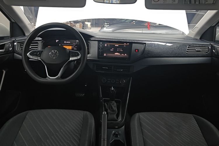 Volkswagen Lavida 2024 #10 Volkswagen Lavida 2024 immagine di auto #10