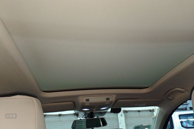Volkswagen Tharu 2020 car image #20
