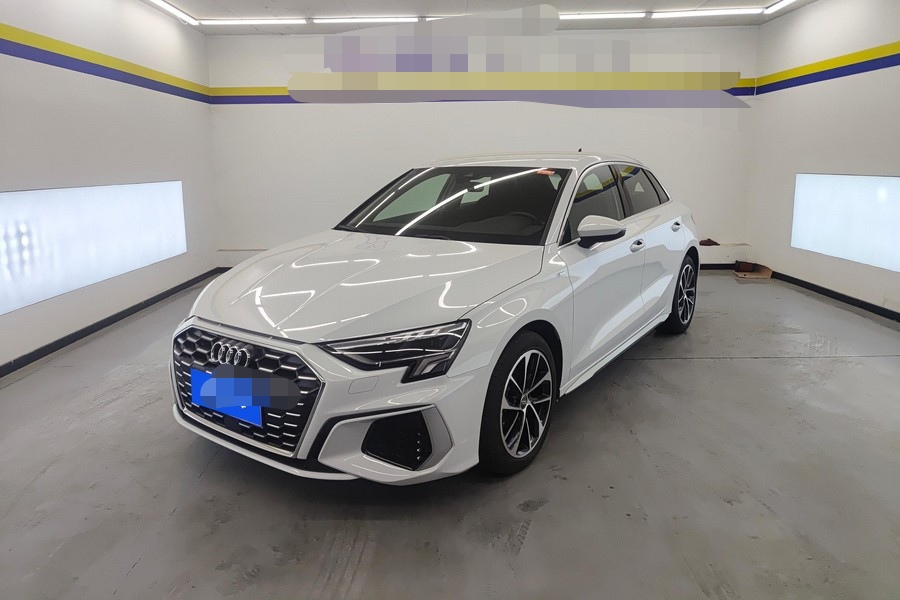 2022 2022 car image