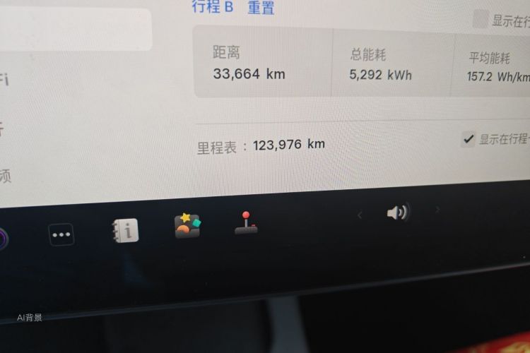 Tesla Model Y 2022 #14 Tesla Model Y 2022 car image #14