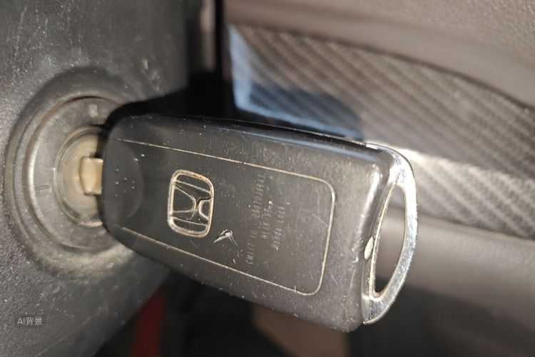 Honda CR-V 2015 car image #10