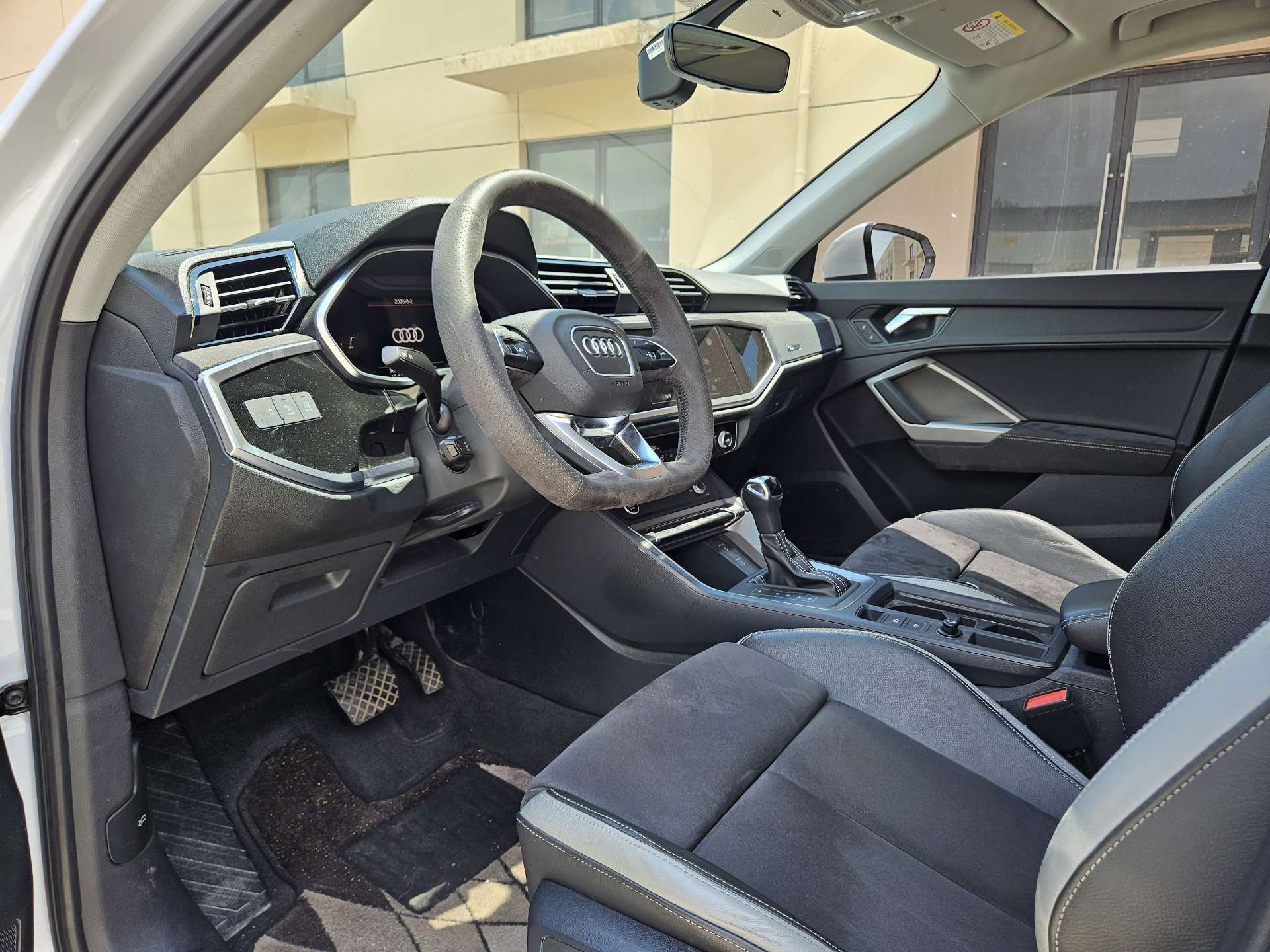 2022 #6 2022 immagine di auto #6