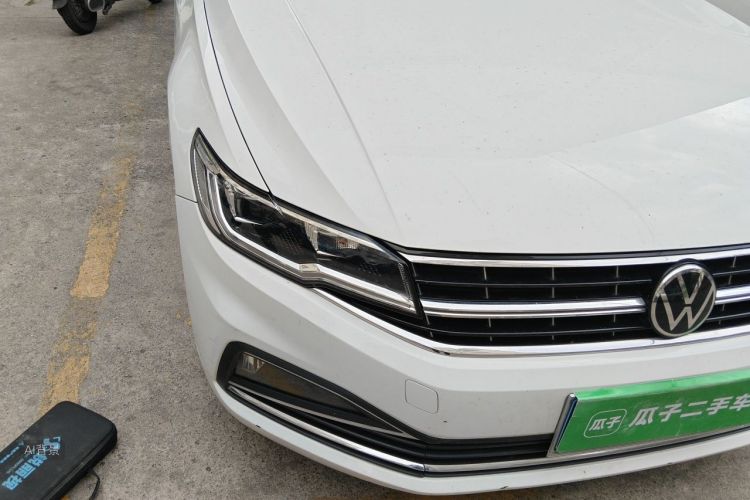 Volkswagen Bora 2021 #8 Volkswagen Bora 2021 immagine di auto #8