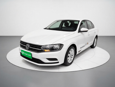 Volkswagen Bora 2023 car image 