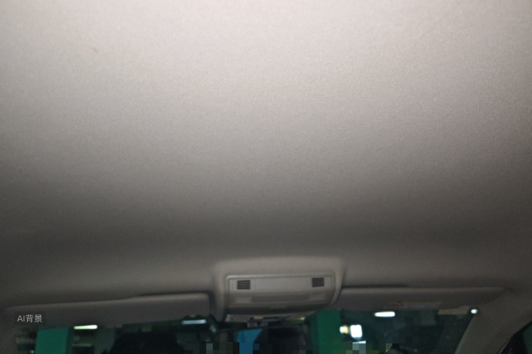 Volkswagen Polo 2022 صورة سيارة #20