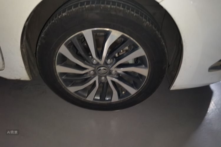 Toyota Corolla 2018 #9 Toyota Corolla 2018 imagem de carro #9