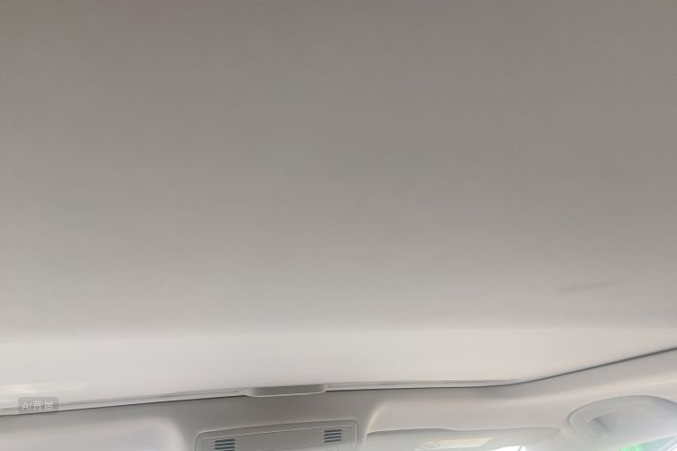 Volkswagen Bora 2020 #20 Volkswagen Bora 2020 imagem de carro #20