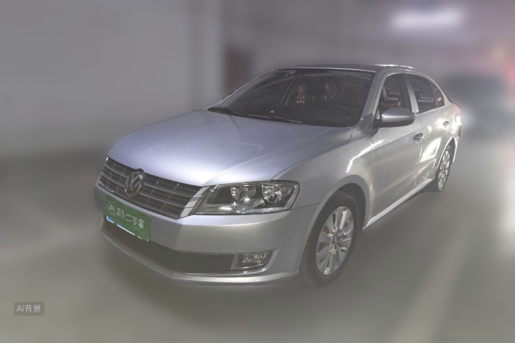 Volkswagen Lavida 2015 #2 Volkswagen Lavida 2015 car image #2