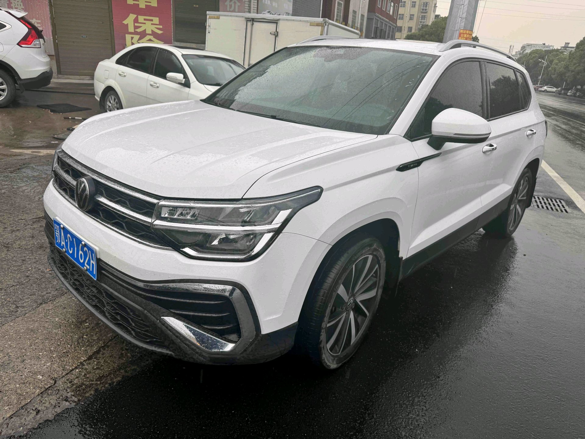 2023 2023 car image