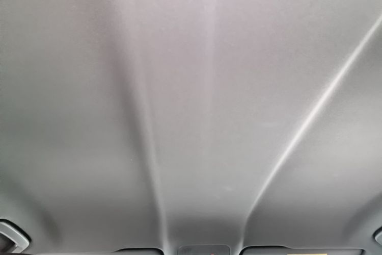 Audi A3 2021 immagine di auto #18