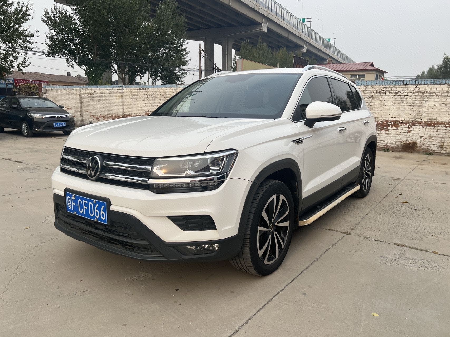 2022 2022 car image