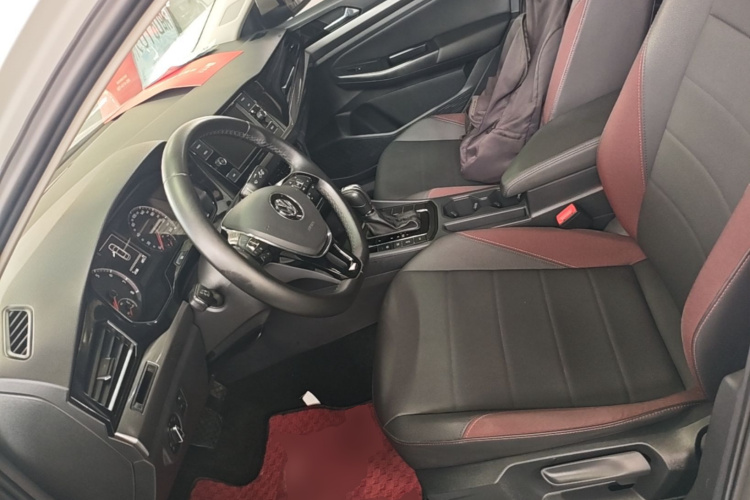 Volkswagen Bora 2021 #15 Volkswagen Bora 2021 imagen de coche #15