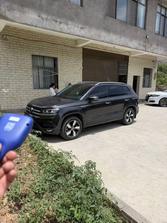 2022 2022 imagem de carro