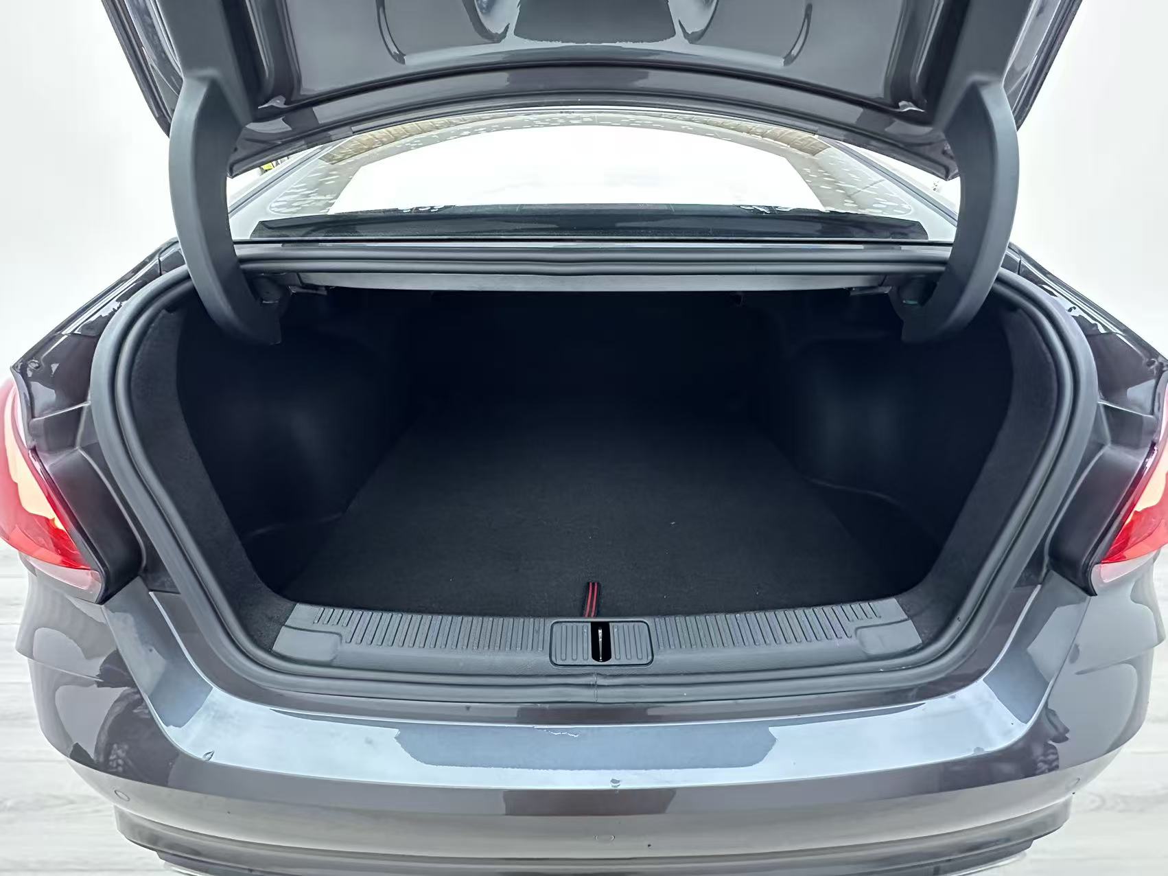 MG 5 2023 #18 MG 5 2023 immagine di auto #18