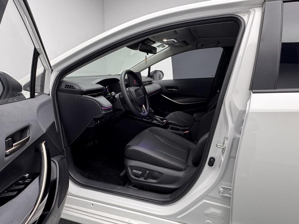 2026 car image #17