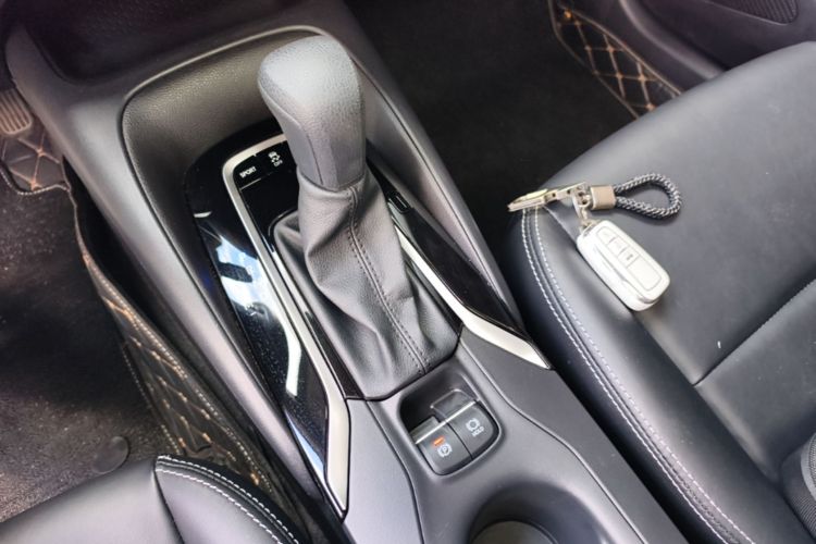 2025 #18 2025 immagine di auto #18