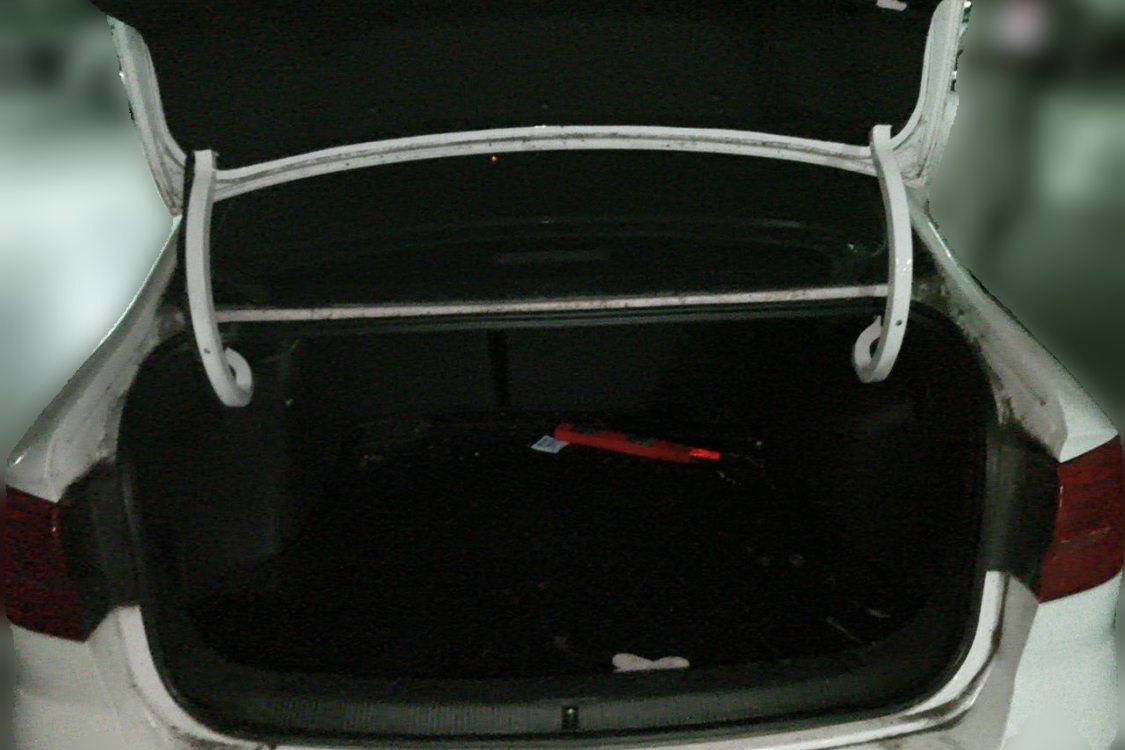 Volkswagen Bora 2016 #8 Volkswagen Bora 2016 car image #8