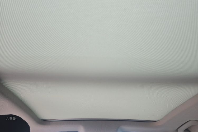 Audi Q3 2016 #20 Audi Q3 2016 car image #20