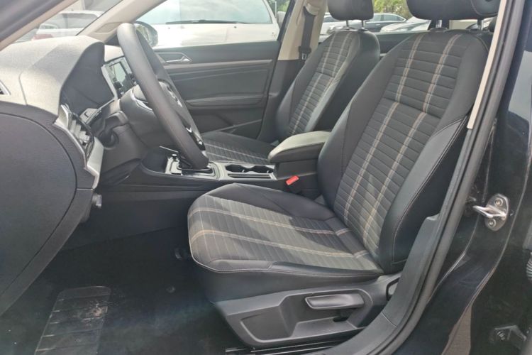 Volkswagen Lavida 2020 #15 Volkswagen Lavida 2020 imagem de carro #15