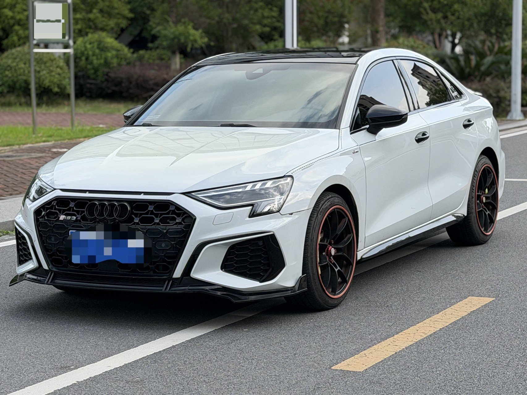 2022 2022 car image