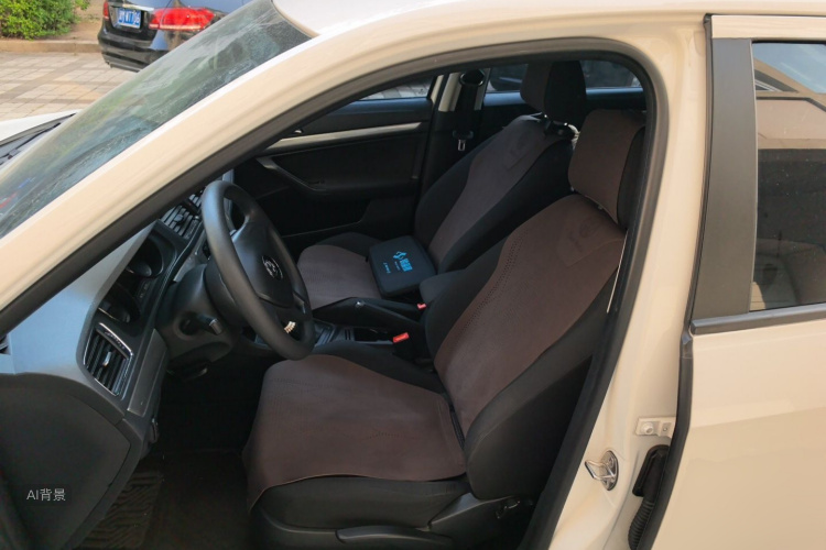 Volkswagen Lavida 2015 #17 Volkswagen Lavida 2015 car image #17