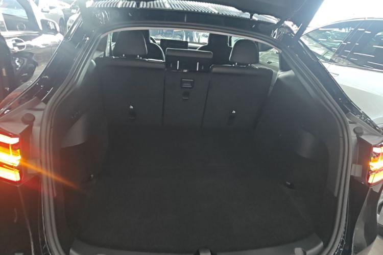 Tesla Model Y 2023 car image #21