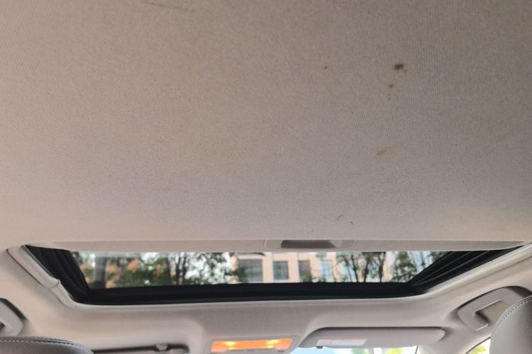 Toyota Corolla 2016 car image #16