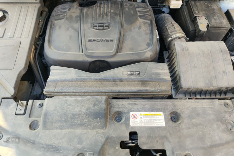 2019 #22 2019 immagine di auto #22