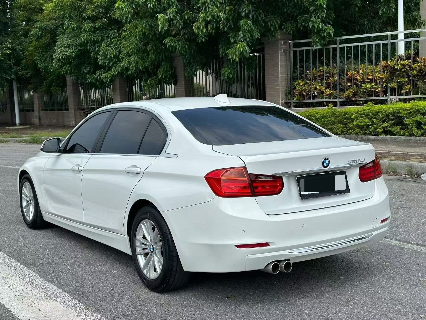 2015 #5 2015 car image #5
