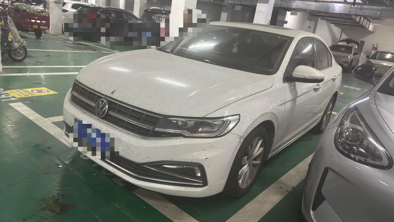 2021 2021 car image