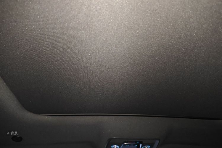 BYD Han 2024 car image #20