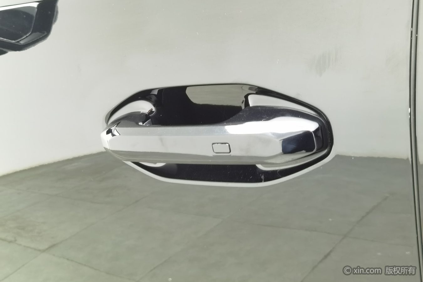 Jetour Traveller 2024 #19 Jetour Traveller 2024 imagem de carro #19