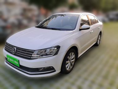 Volkswagen Lavida 2017 Volkswagen Lavida 2017 car image