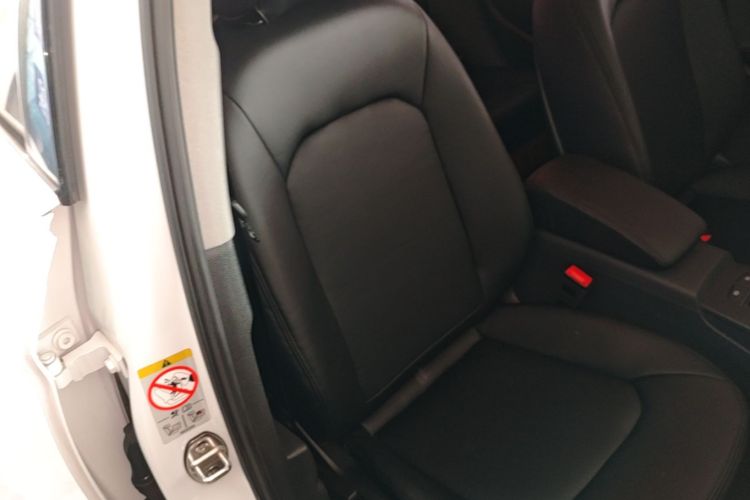 Audi A3 2021 car image #24