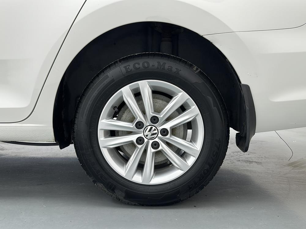 Volkswagen Santana 2018 #9 Volkswagen Santana 2018 صورة سيارة #9