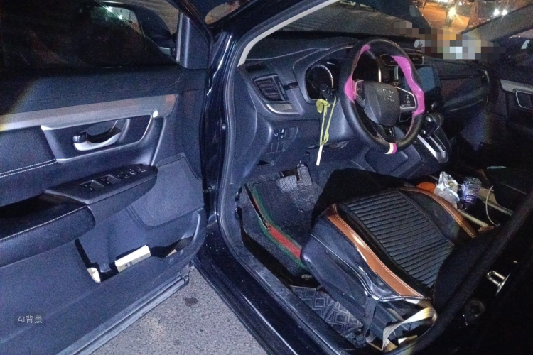 2019 #18 2019 imagen de coche #18