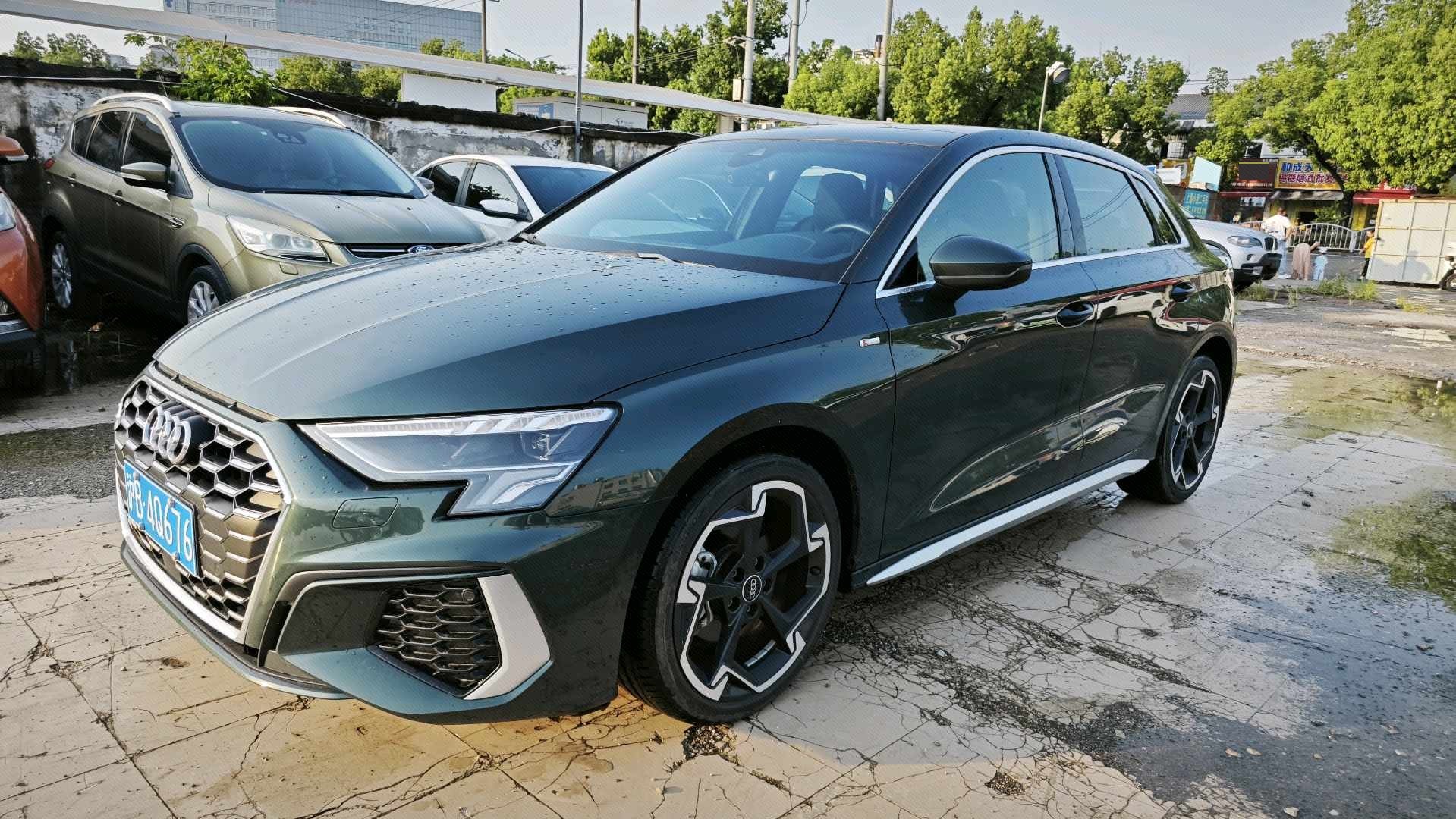 2024 car image 