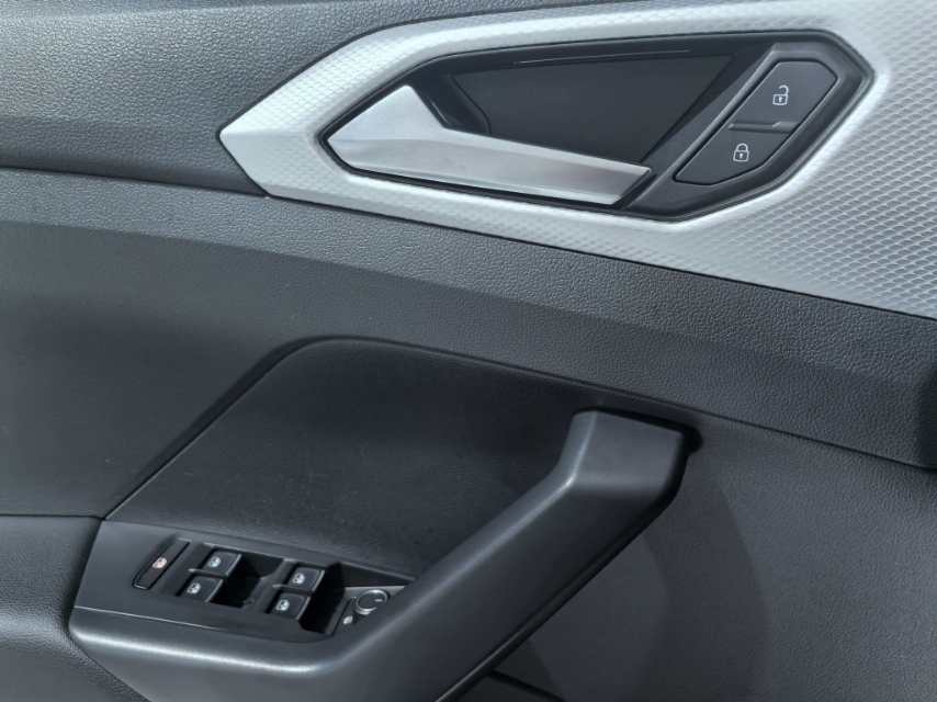 Volkswagen Tacqua 2022 #12 Volkswagen Tacqua 2022 car image #12