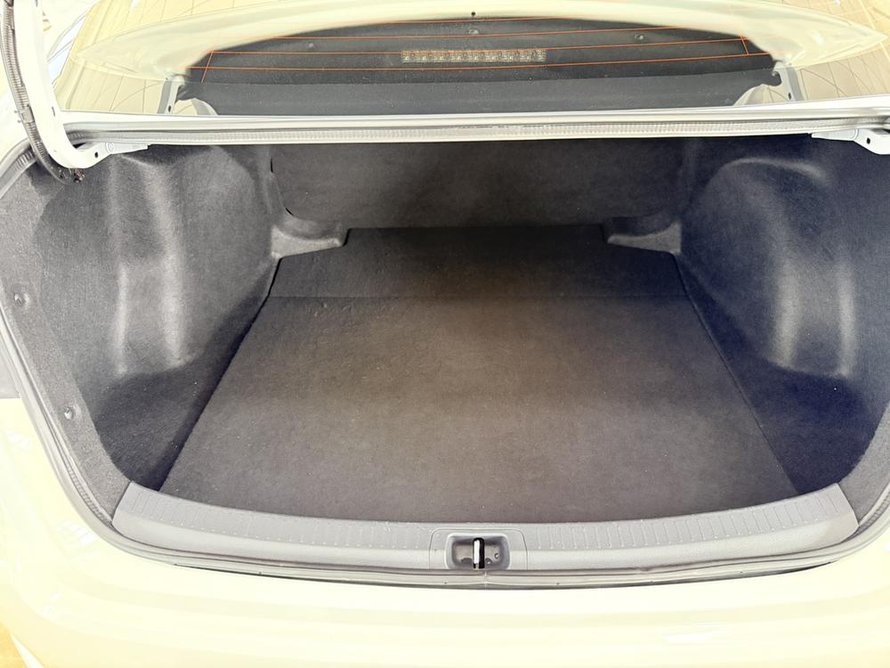 Toyota Corolla 2022 car image #26