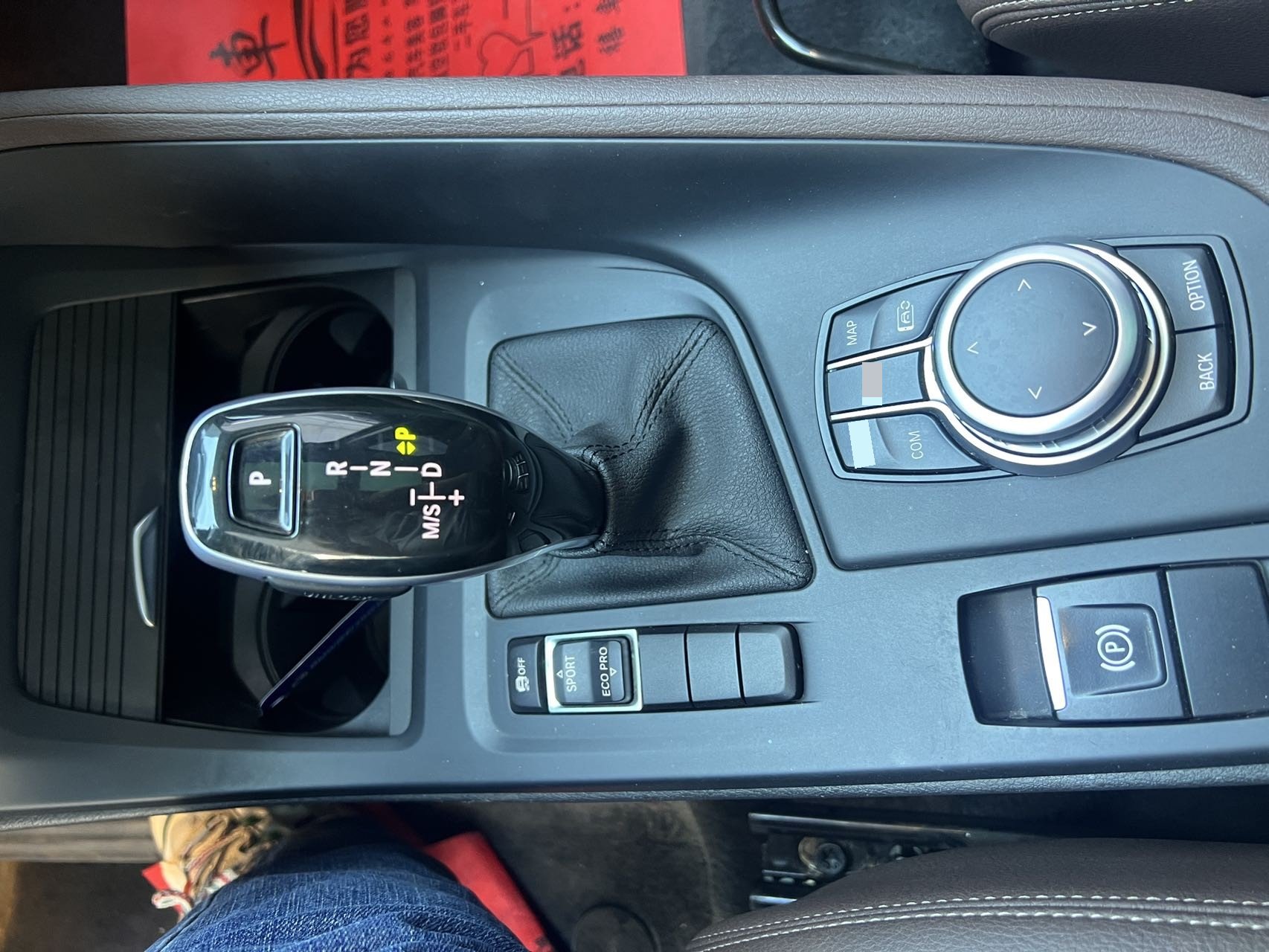 2022 #15 2022 car image #15